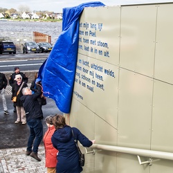 20230413_onthulling_gedicht_Hennie Pen-Dijkema_gemaal_De_ Poel