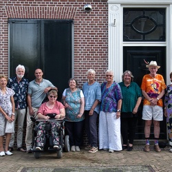 20230915_start_als_vereniging