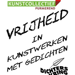 20240505_Onthulling kunstwerken van Kunstcollectief Purmerend en gedichten in Het Stamhuis
