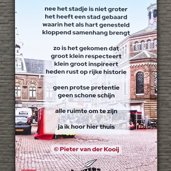 20240322_onthulling gedicht Zuidersteeg Pieter van der Kooij